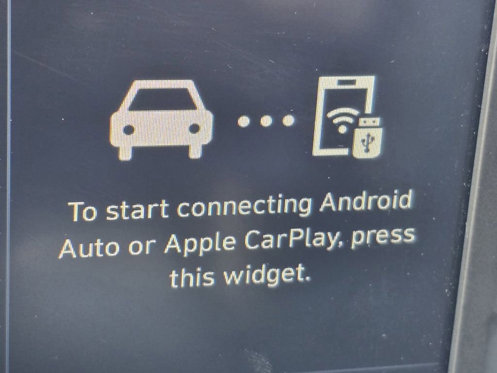 Used 2023 Hyundai Elantra SEL w/ Cargo Package image 8