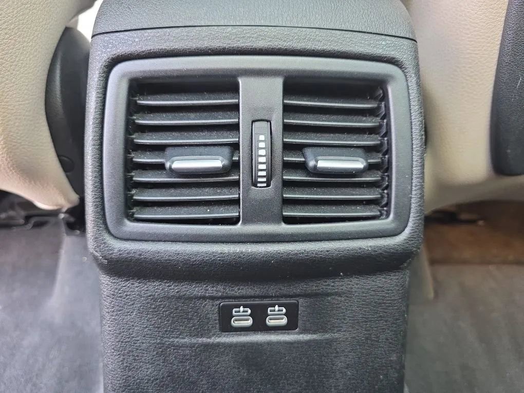 Used 2019 BMW X1 sDrive28i w/ Convenience Package image 46