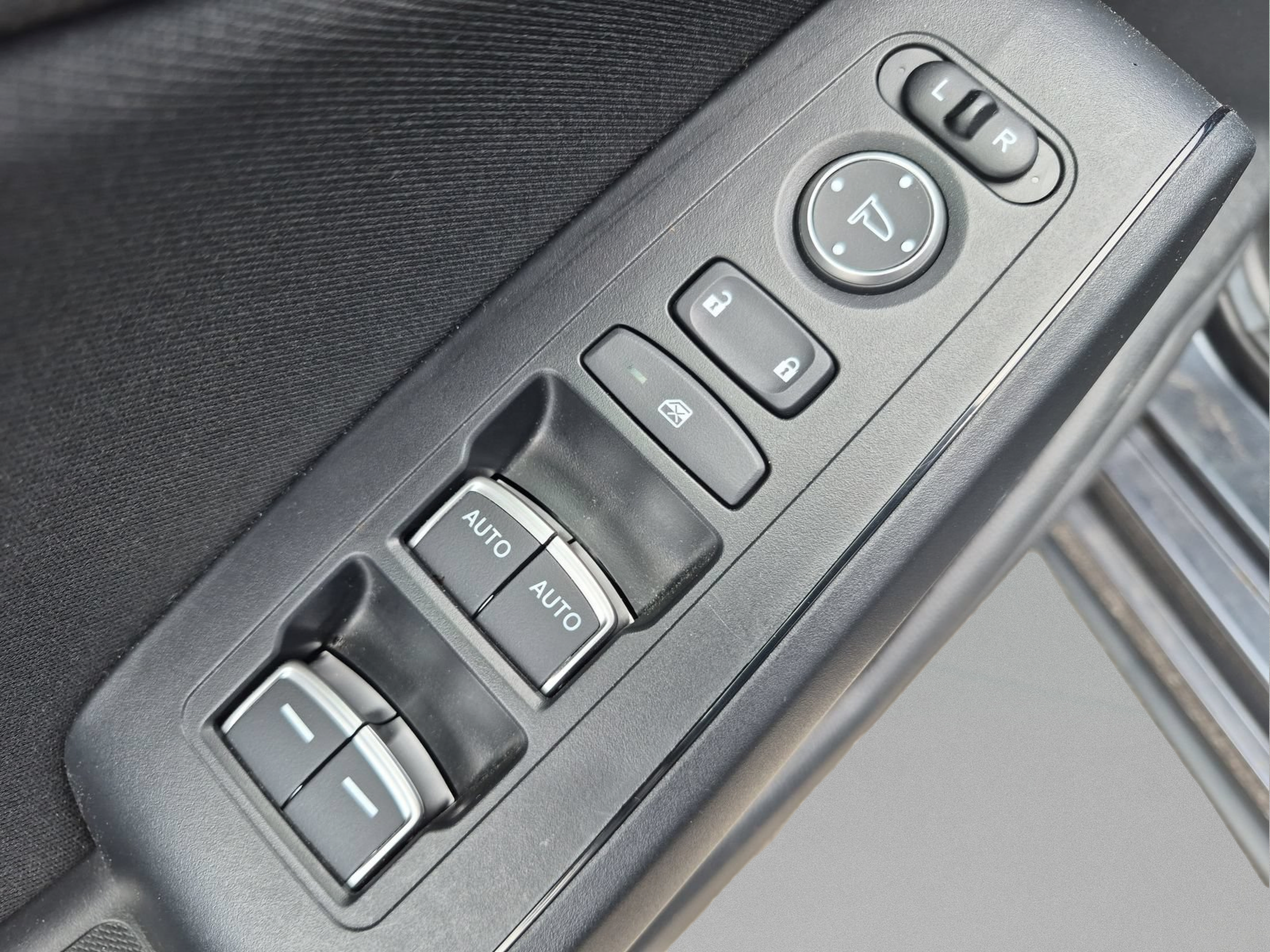 Certified 2023 Honda Civic LX image 16