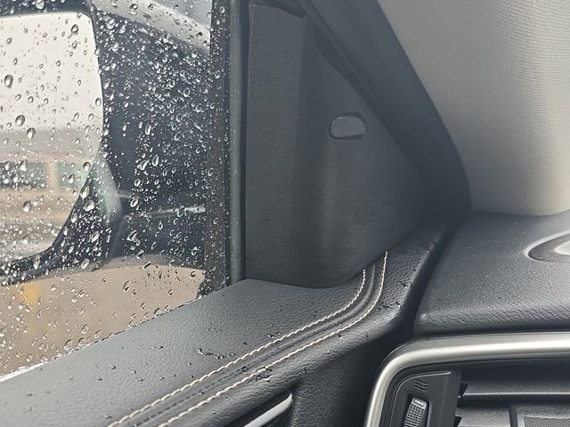 Certified 2023 Nissan Maxima SV w/ Floor Mat Group image 30