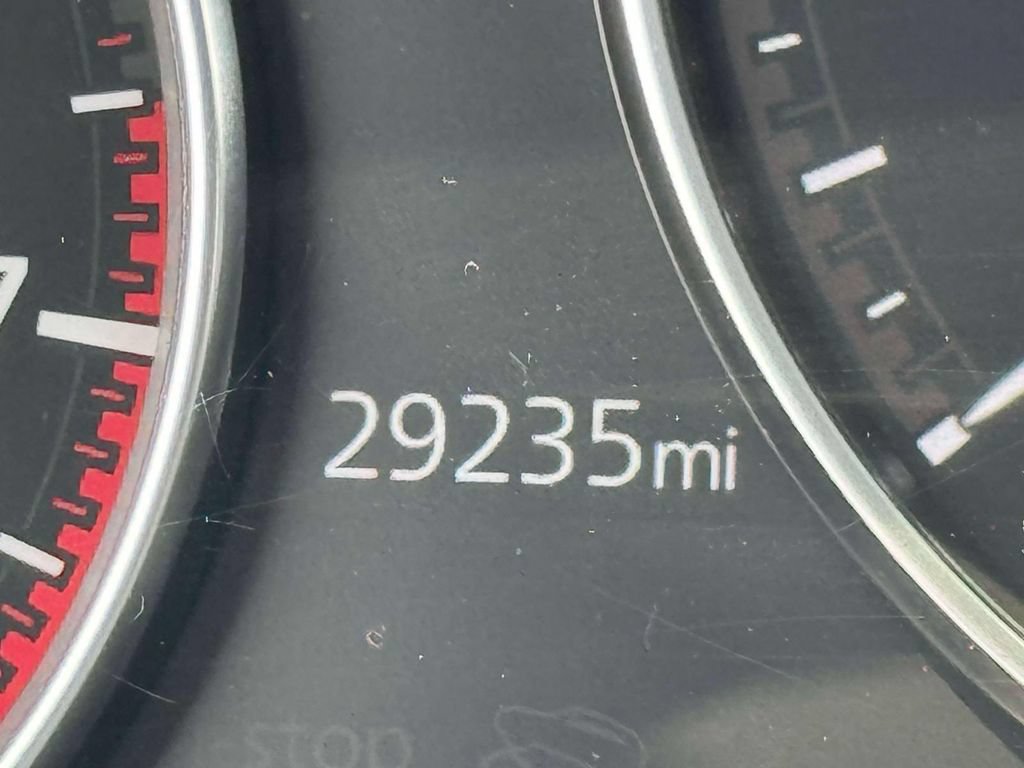 Used 2023 MAZDA CX-30 AWD 2.5 S image 24