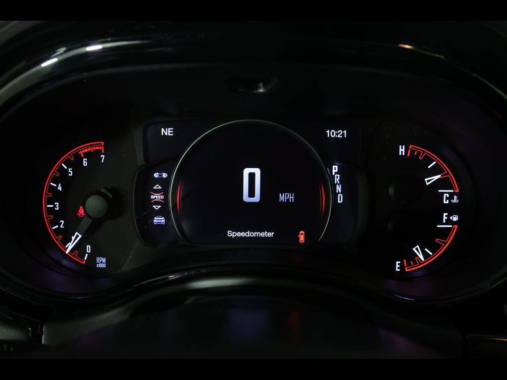 Used 2024 Dodge Durango R/T AWD/4WD image 27