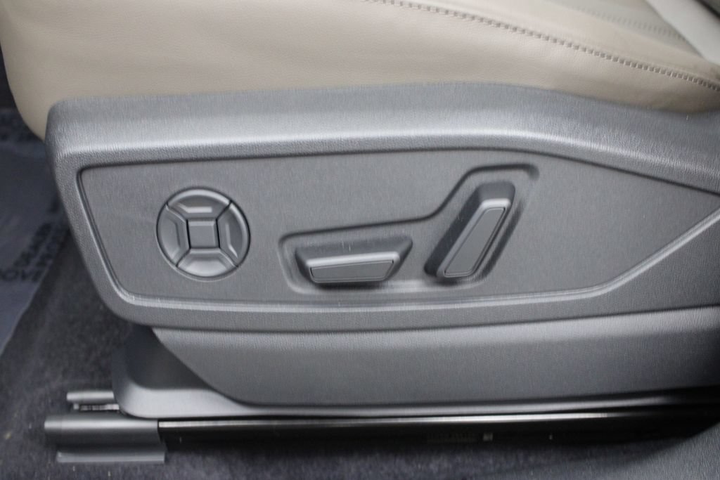 New 2026 Audi Q5 Premium Plus AWD/4WD image 19