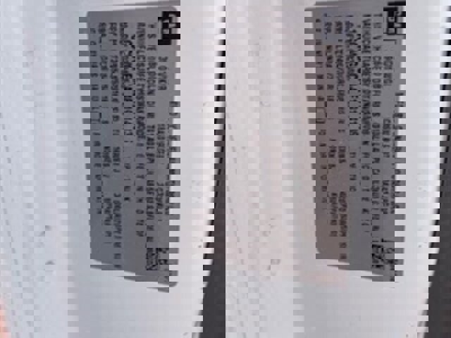 Used 2014 Chevrolet Express 2500 image 20