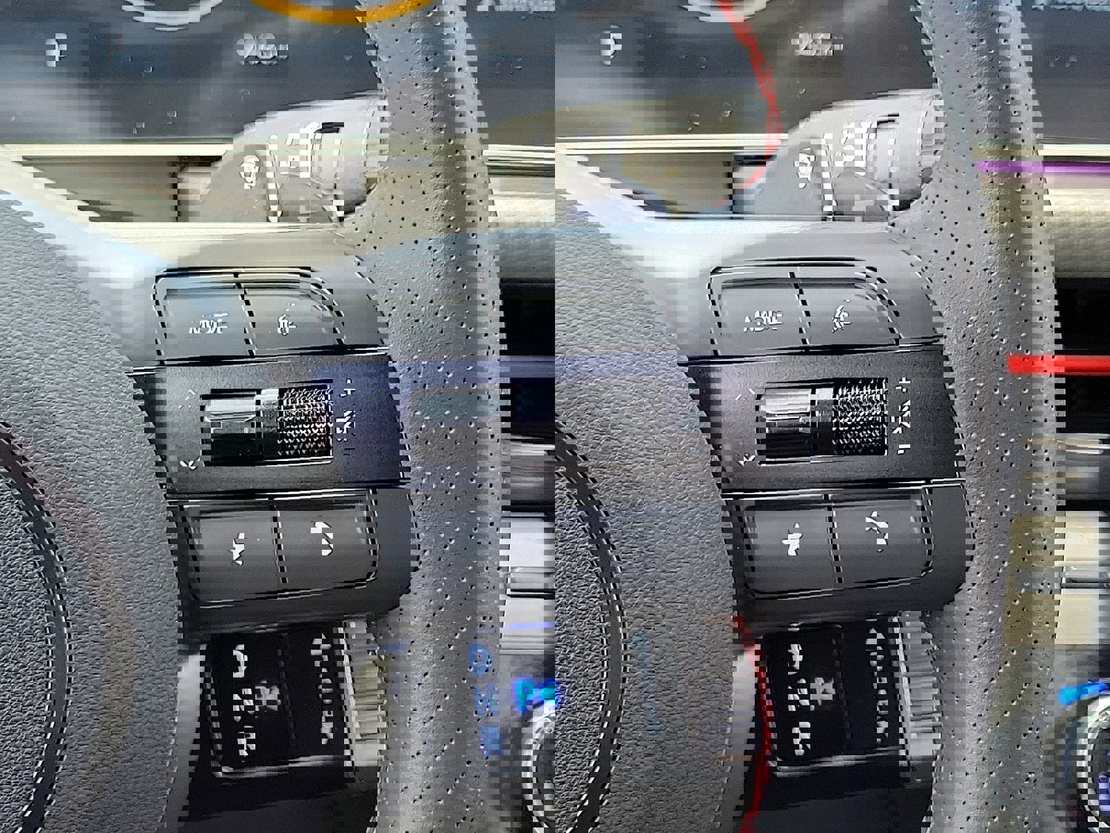 Used 2024 Hyundai Sonata N Line image 6