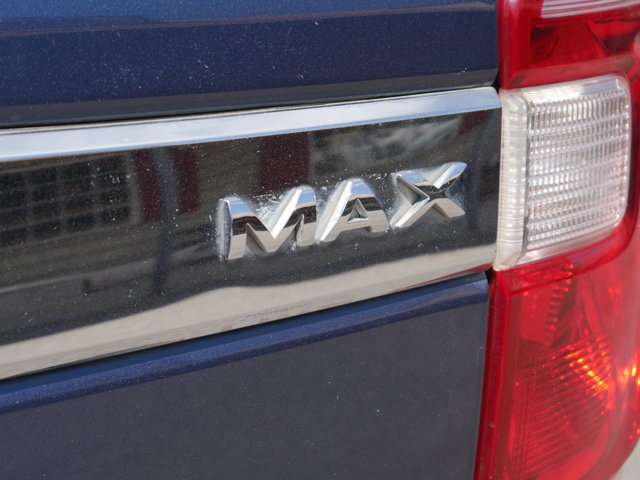 Certified 2019 Ford Expedition Max XLT w/ Equipment Group 202A AWD/4WD image 22