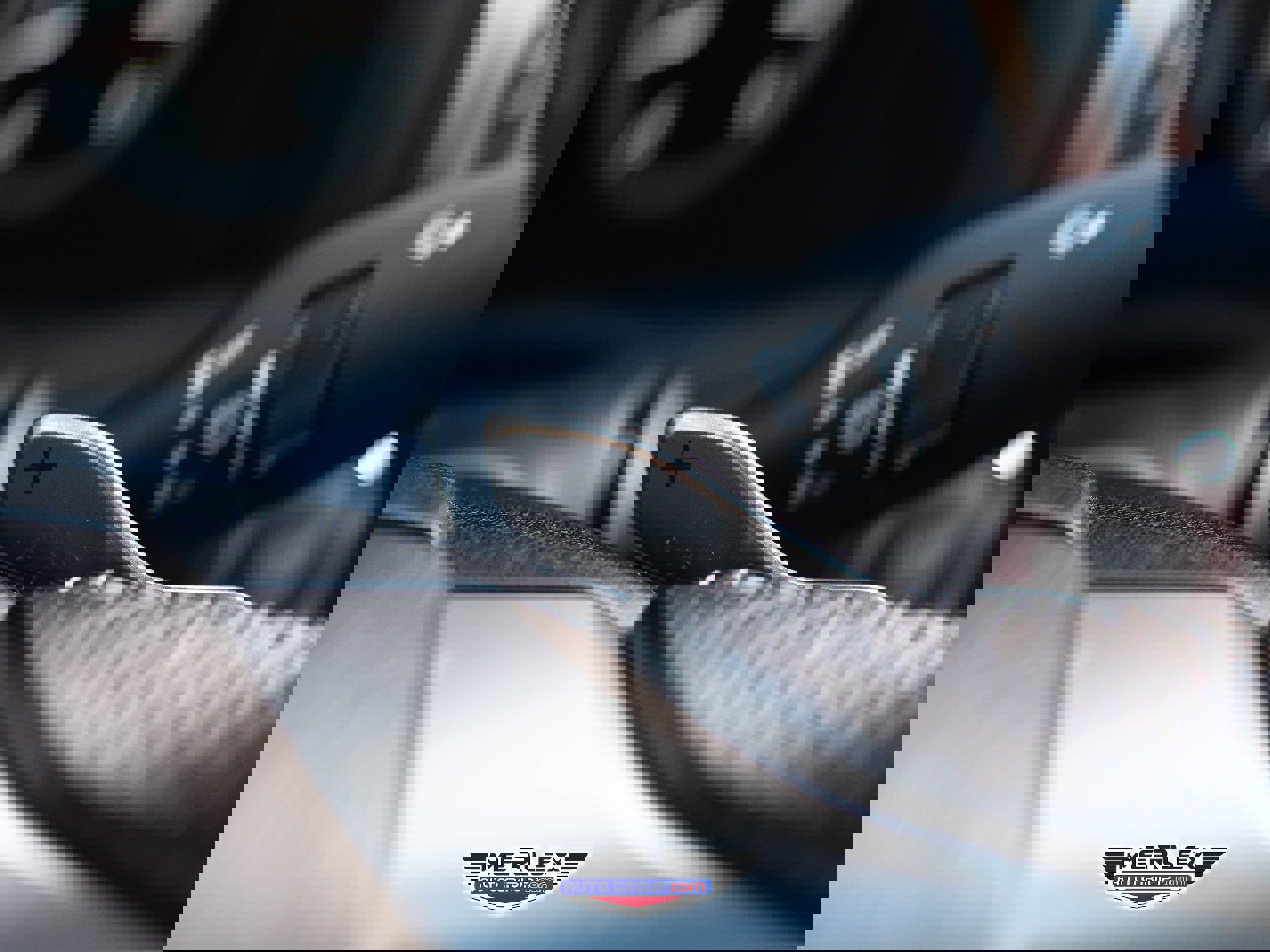 Used 2018 Lexus GS 350 F Sport image 26