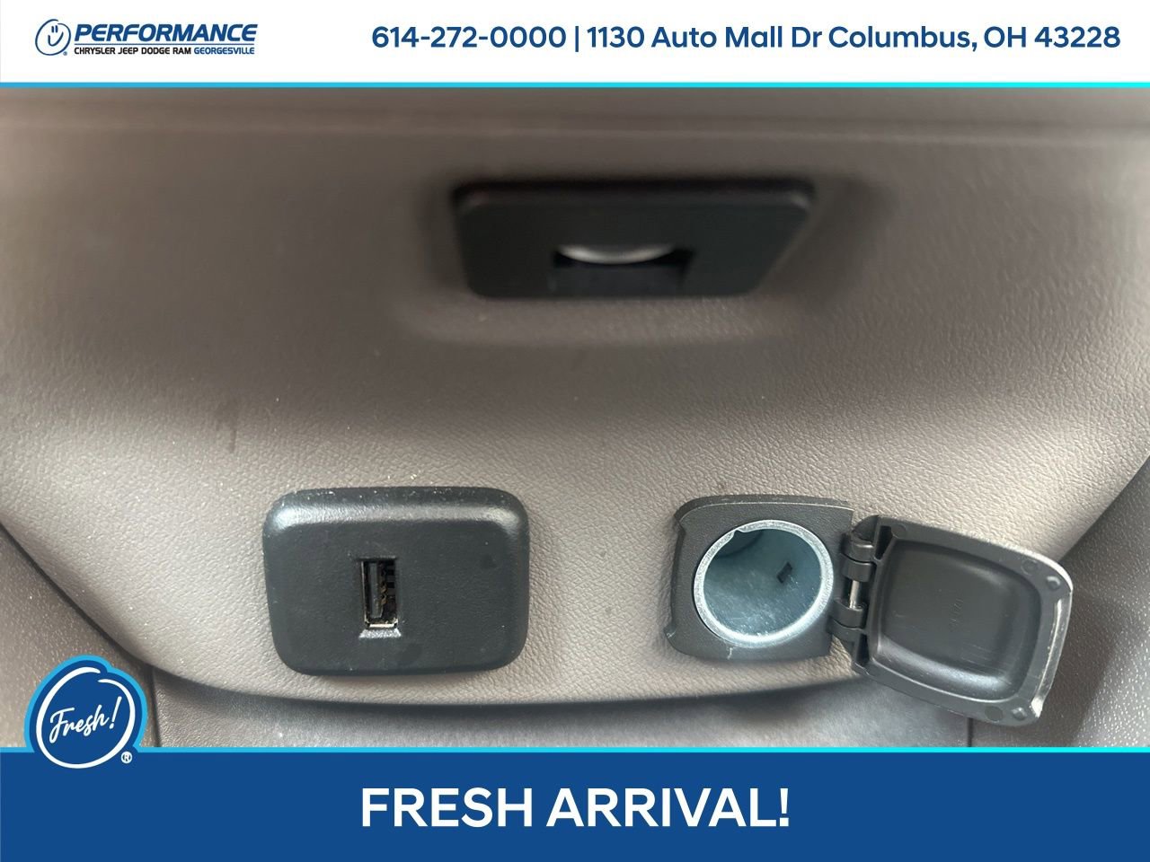 Used 2018 Chevrolet Malibu LS image 25