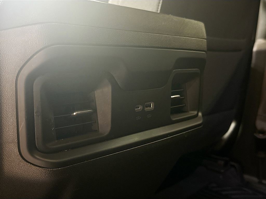 Used 2023 Chevrolet Silverado 1500 RST w/ Convenience Package II image 26