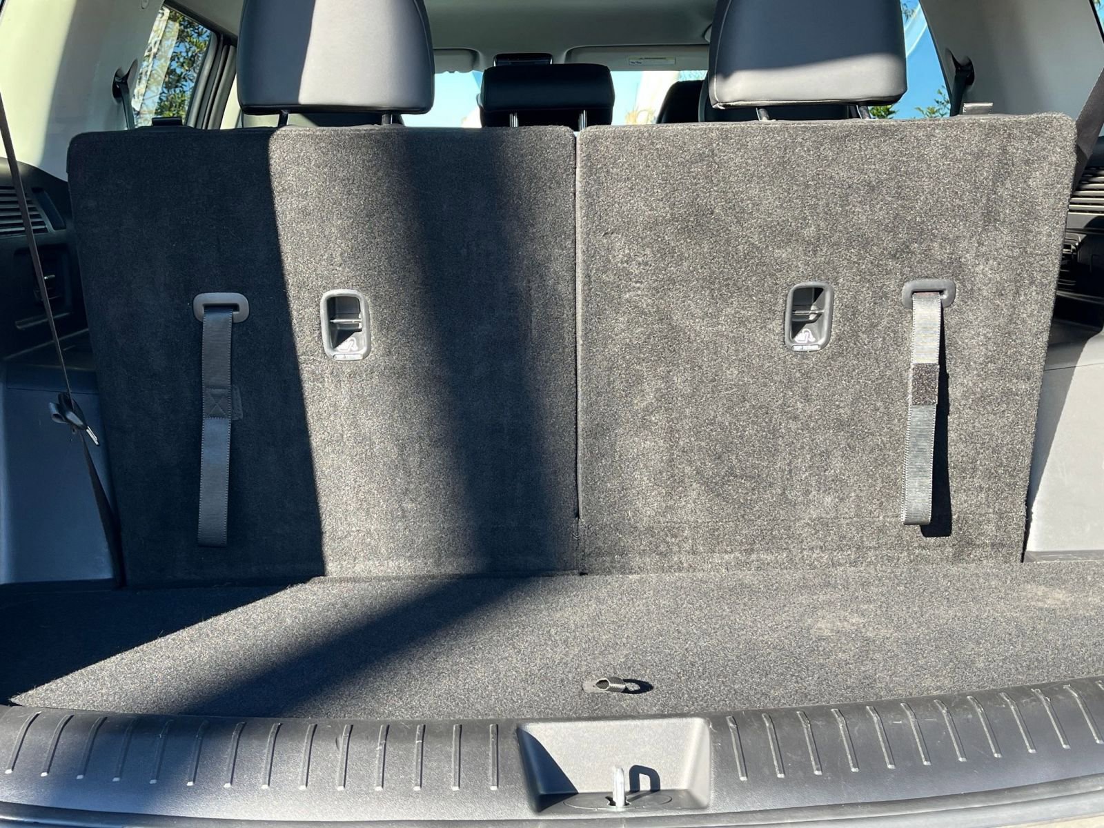 Used 2025 Hyundai Santa Fe SEL image 33