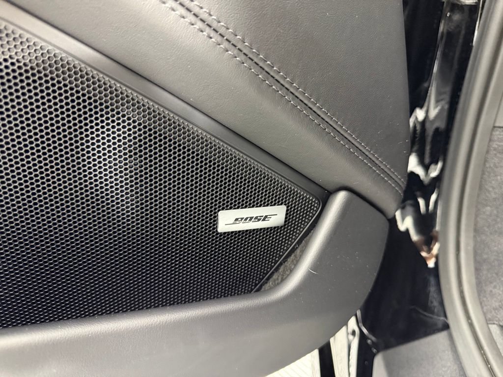 Certified 2024 Porsche 911 Targa 4S AWD/4WD image 28