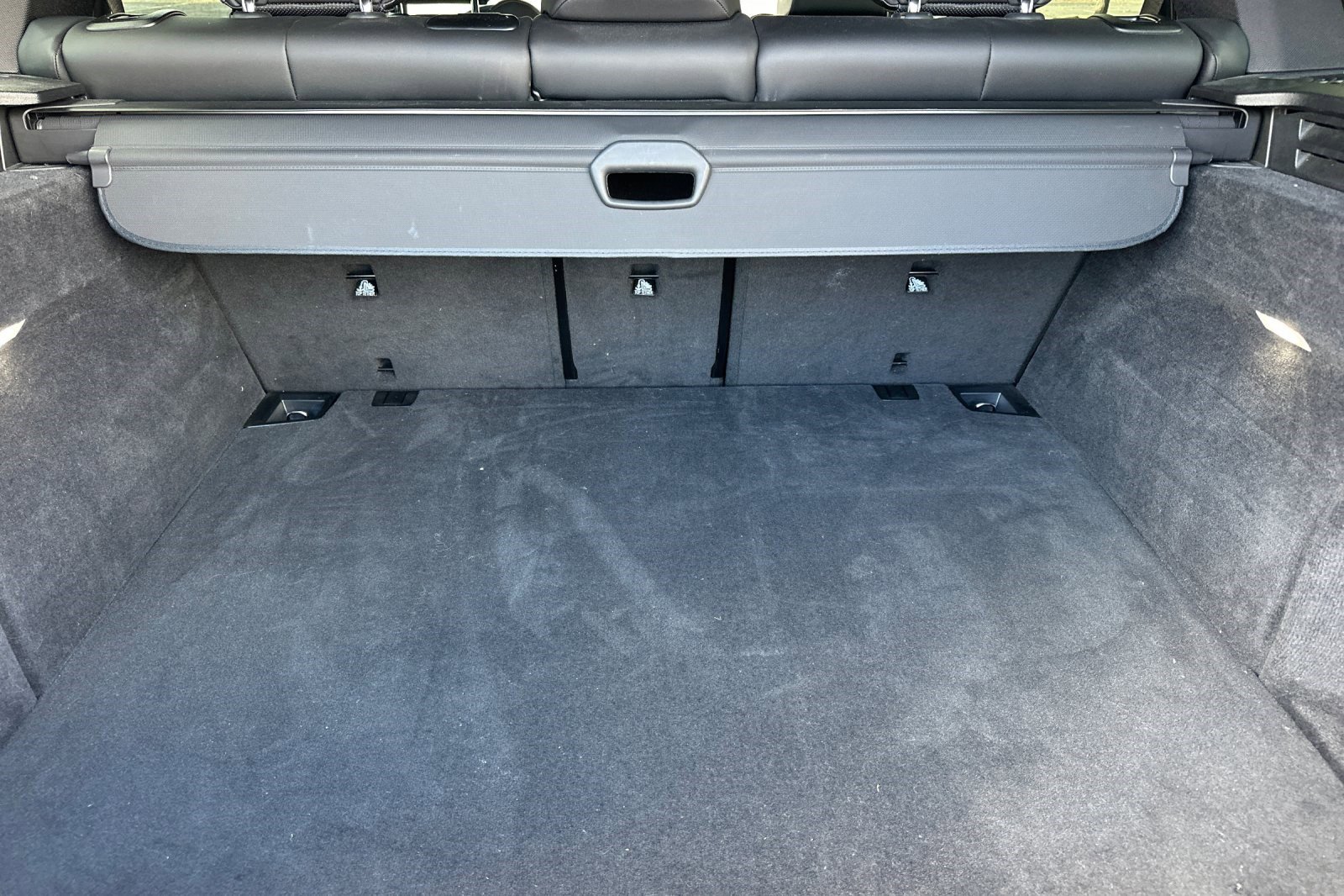 Used 2023 BMW X5 xDrive40i w/ Premium Package image 19