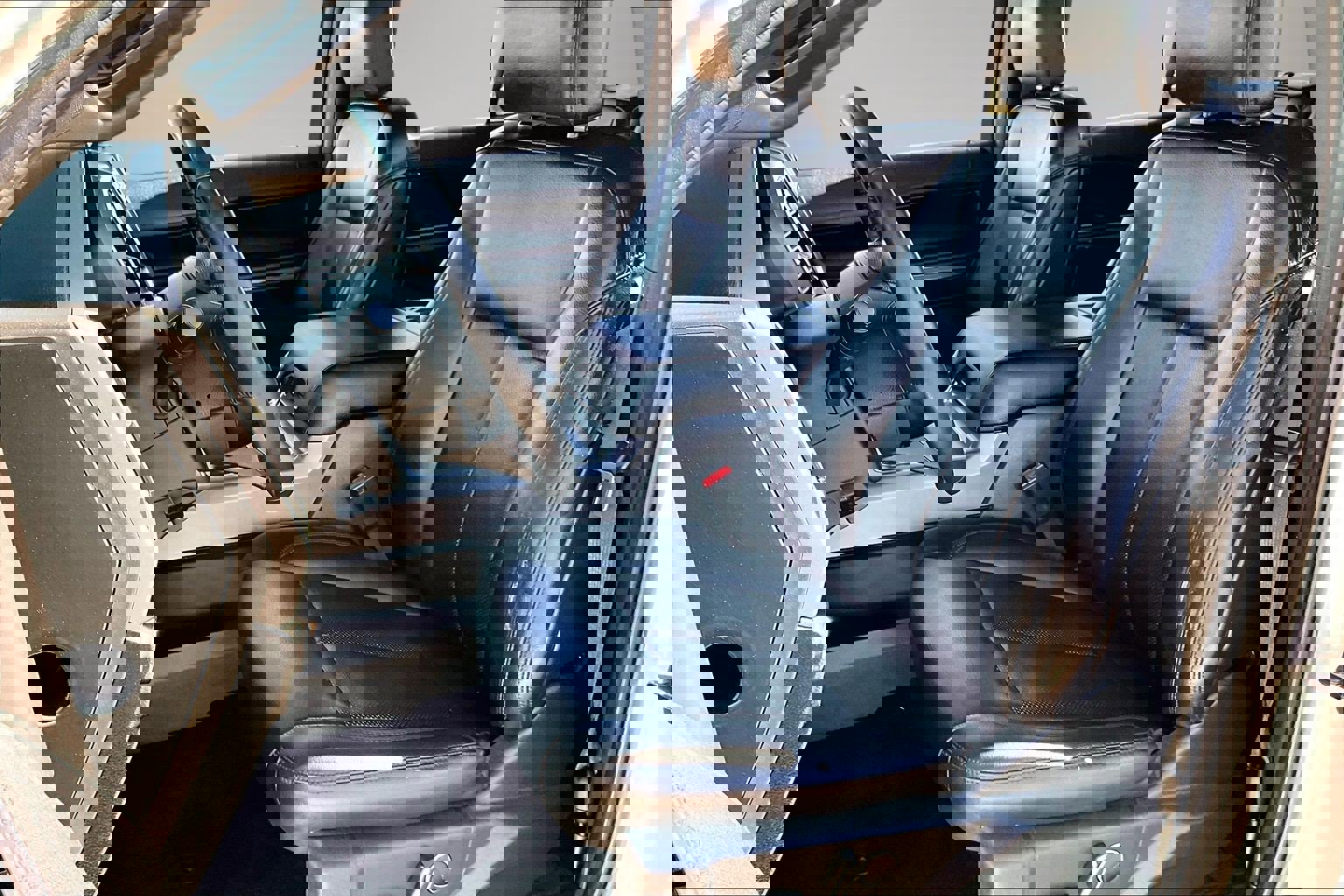 Used 2019 Ford Expedition XLT w/ Equipment Group 201A image 21