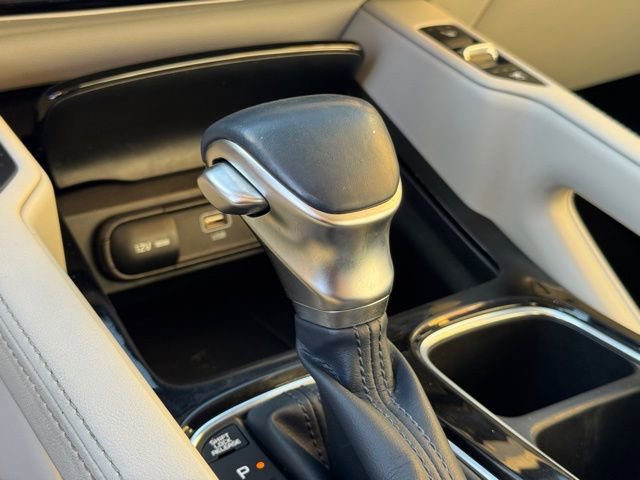 Used 2023 Kia Telluride EX w/ EX Captain's Chair Package image 26