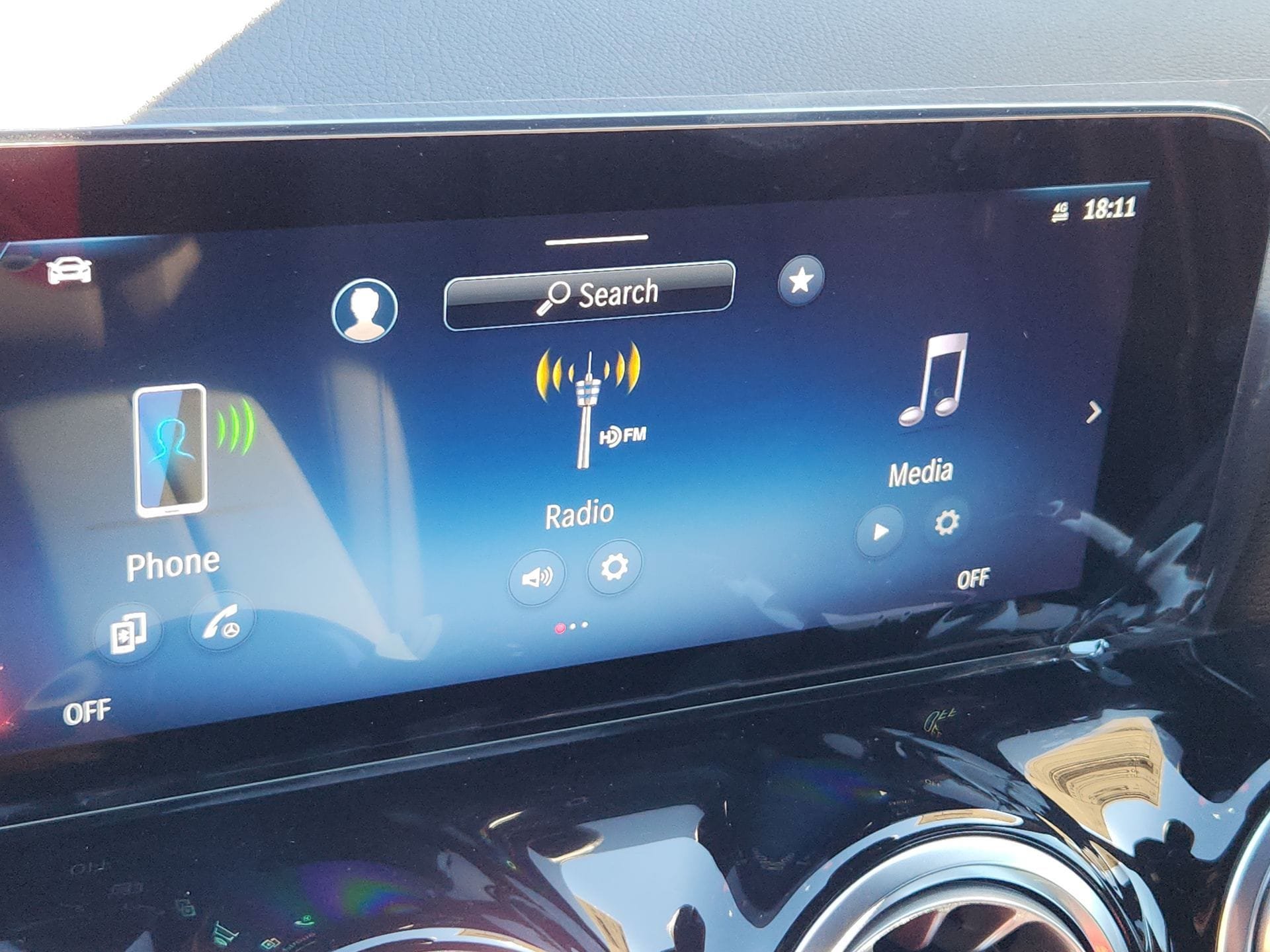 New 2025 Mercedes-Benz GLA 250 4MATIC image 19
