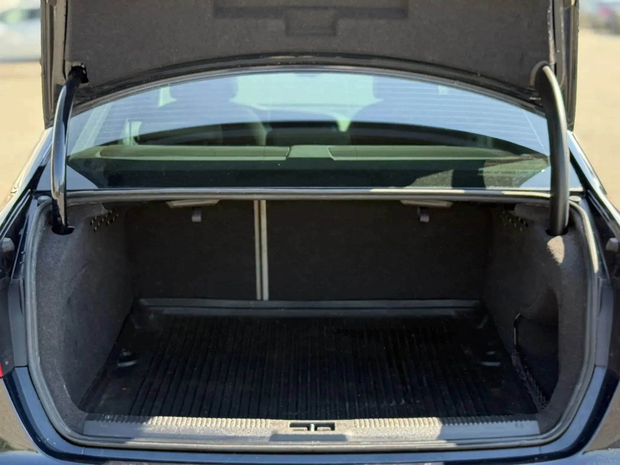 Used 2010 Audi A4 2.0T Premium Plus AWD/4WD image 29