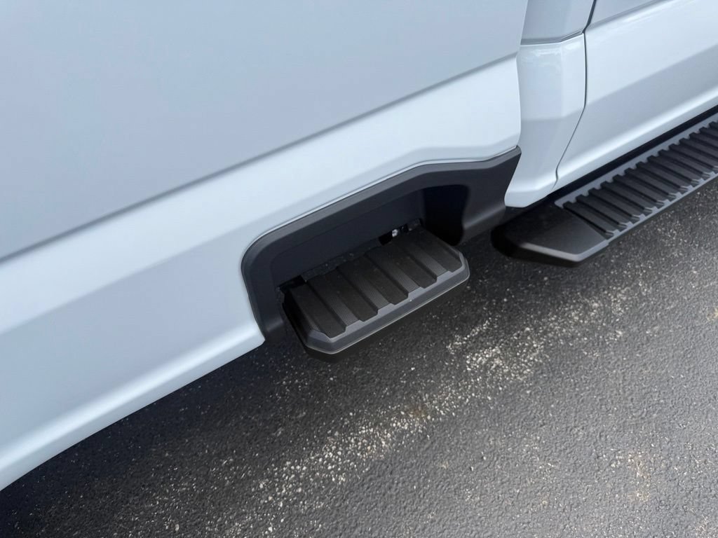 New 2026 Ford F250 XL AWD/4WD image 47