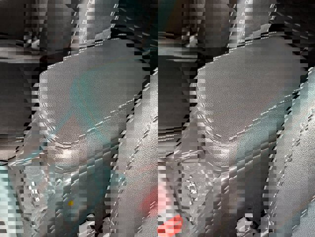 Used 2018 Chevrolet Colorado ZR2 w/ ZR2 Midnight Special Edition image 41