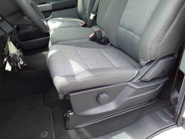New 2025 Ford F350 XL w/ STX Appearance Package image 10