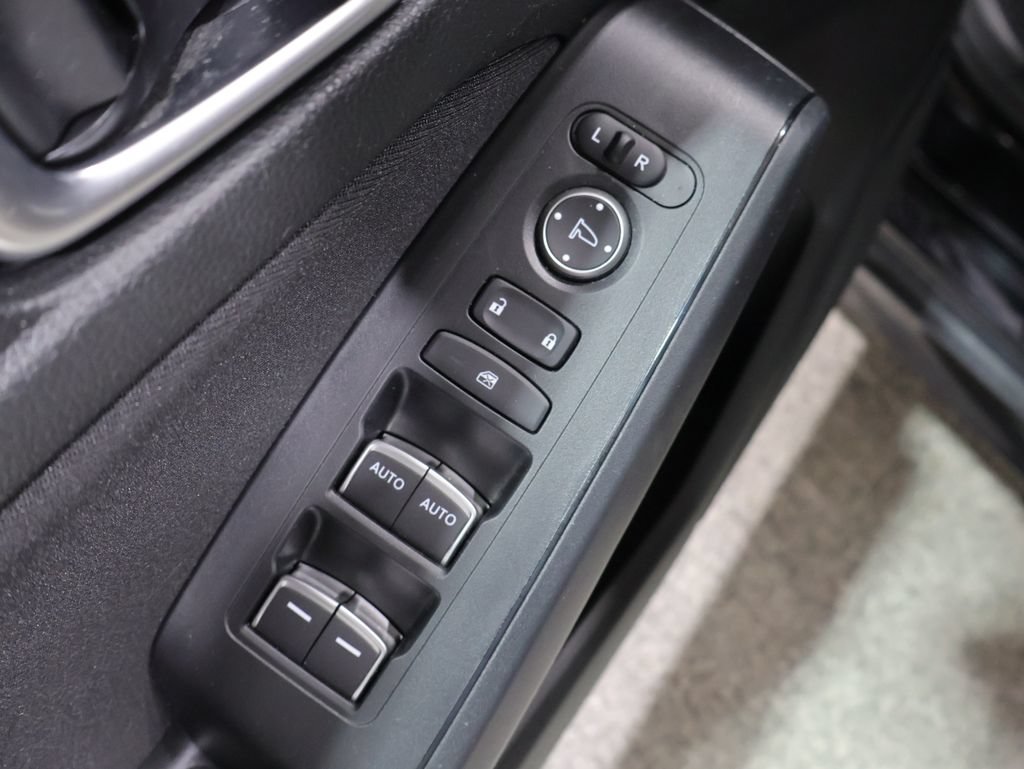 Used 2024 Honda Civic Sport image 13