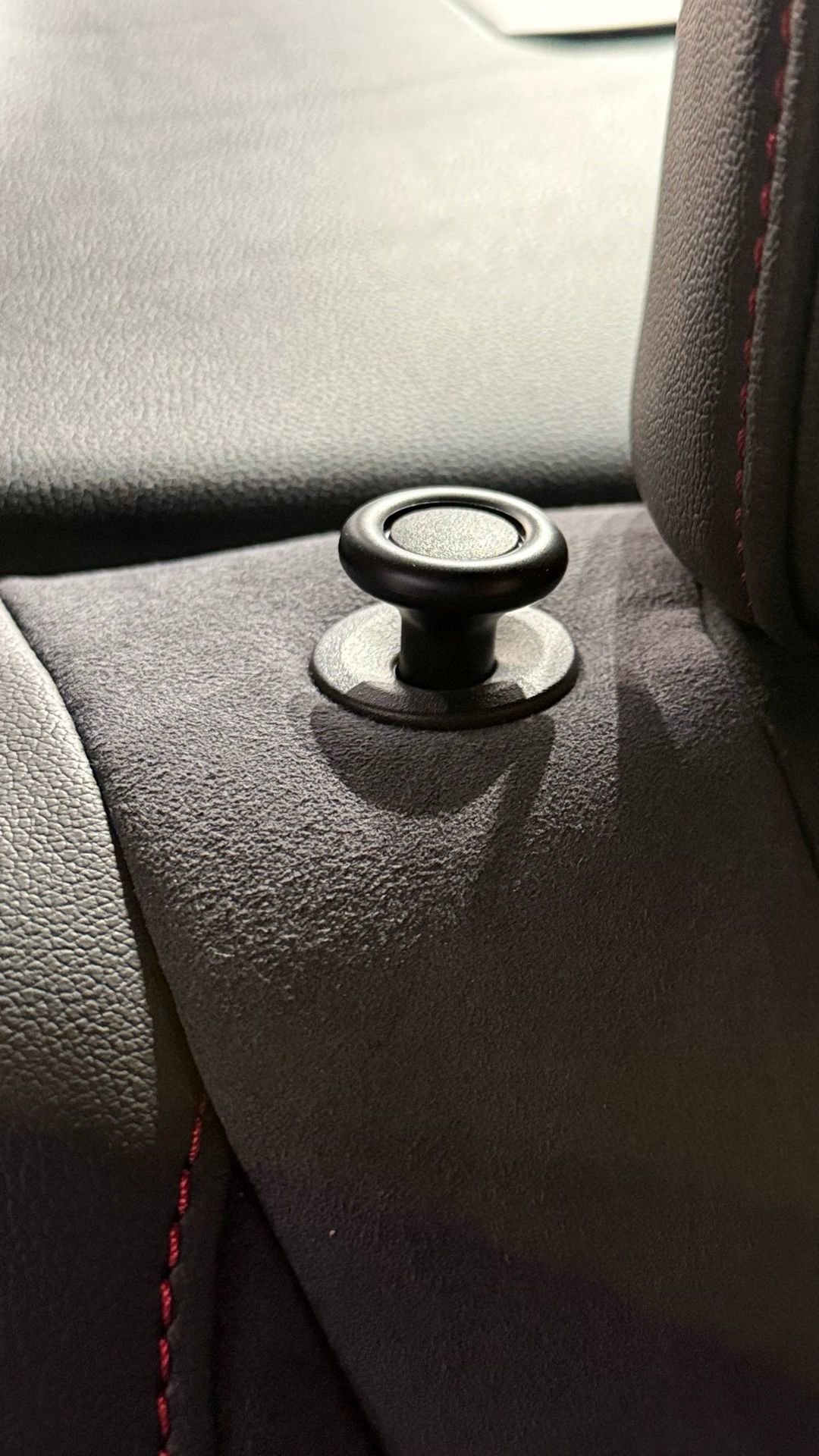 Used 2024 Subaru WRX TR image 55