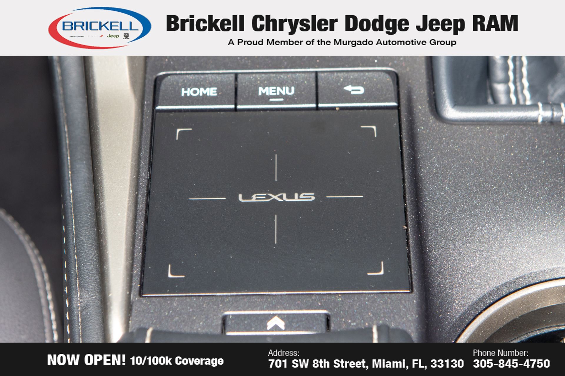 Used 2018 Lexus NX 300 FWD image 26