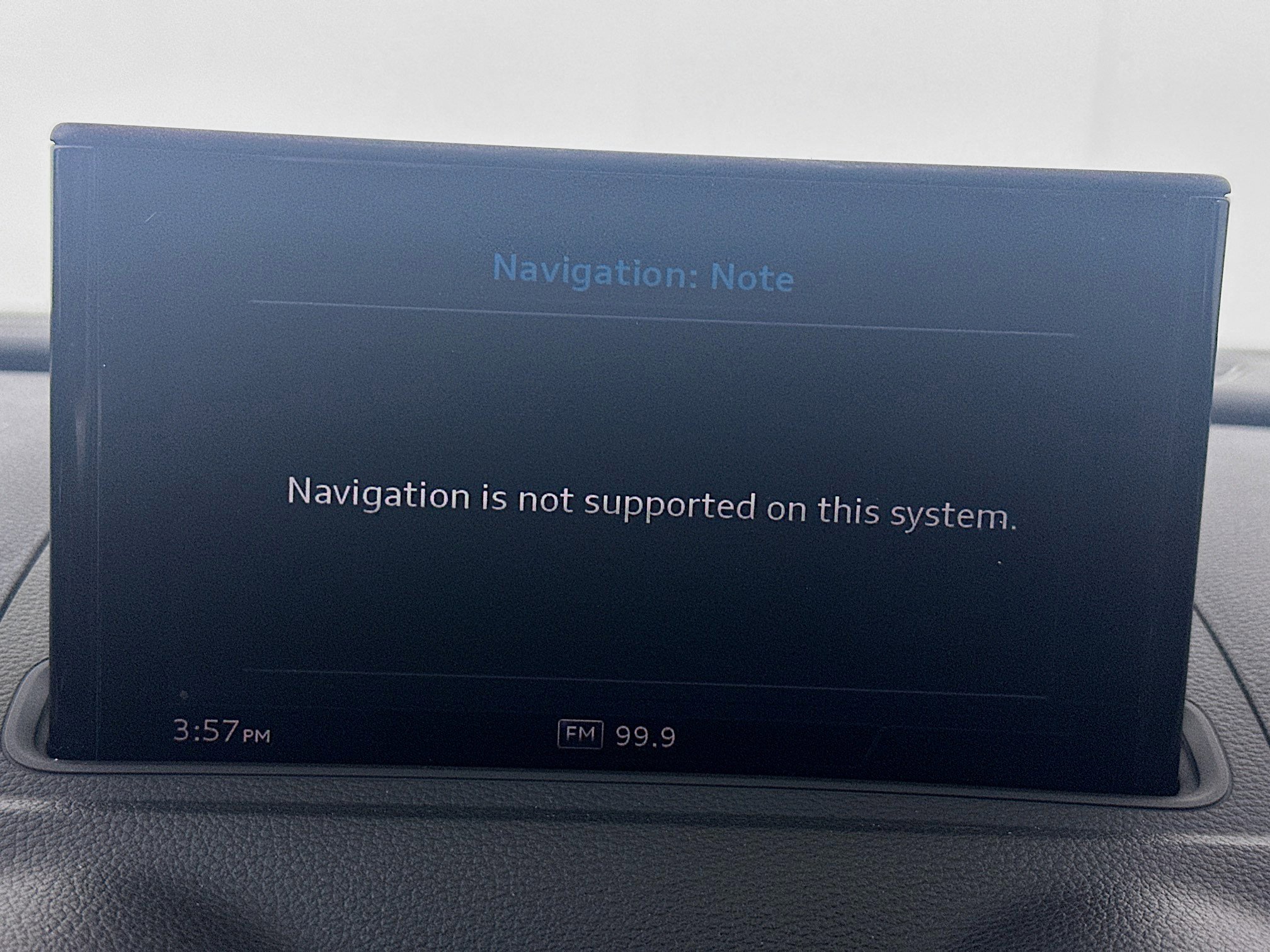 Used 2020 Audi A3 2.0T Premium image 21