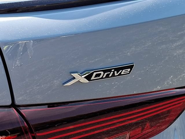 New 2026 BMW 430i xDrive w/ M Sport Package AWD/4WD image 21