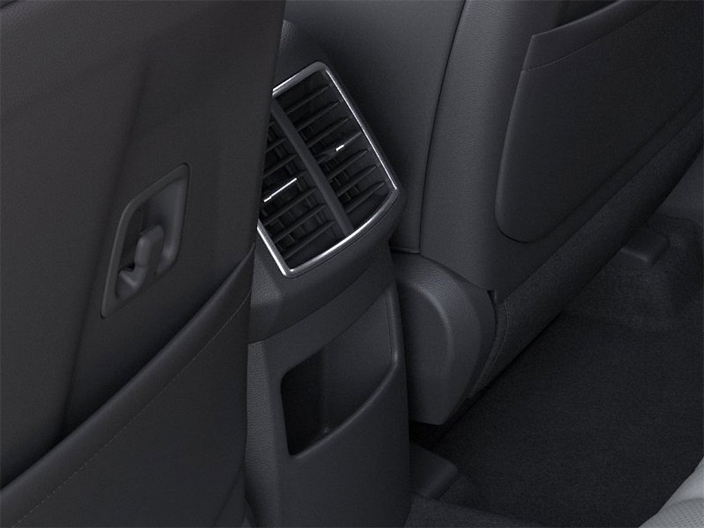 New 2025 Kia Sportage X-Line Prestige image 26