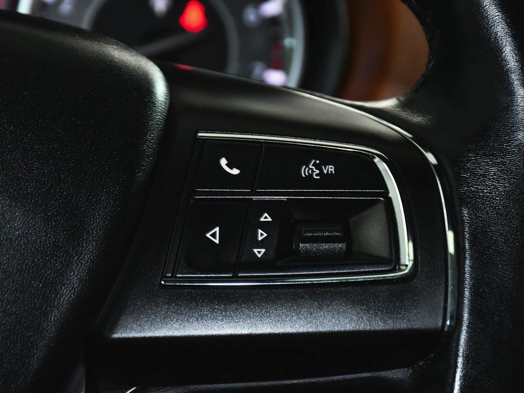 Used 2021 Maserati Levante image 32