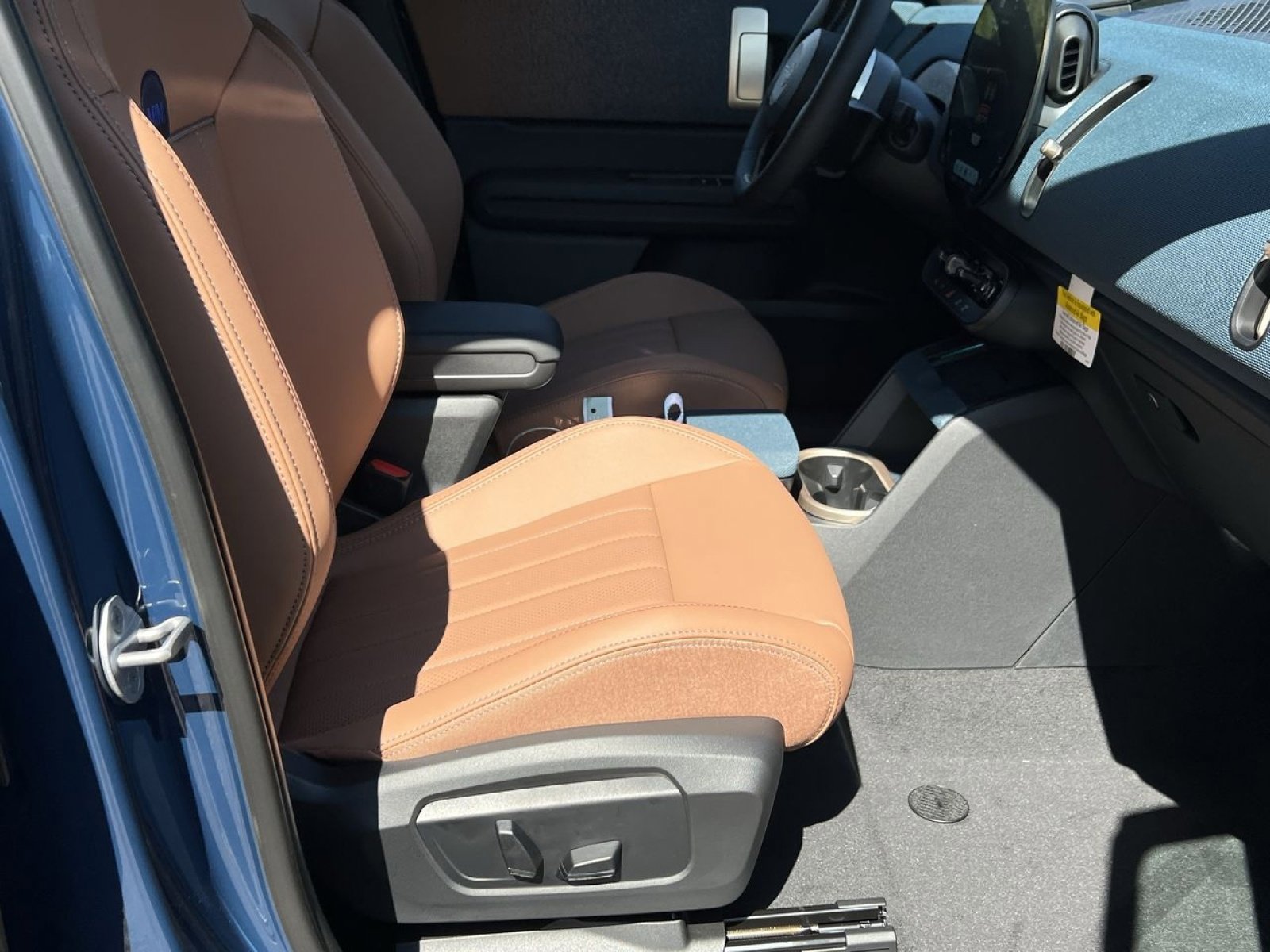 New 2026 MINI Cooper Countryman S image 26