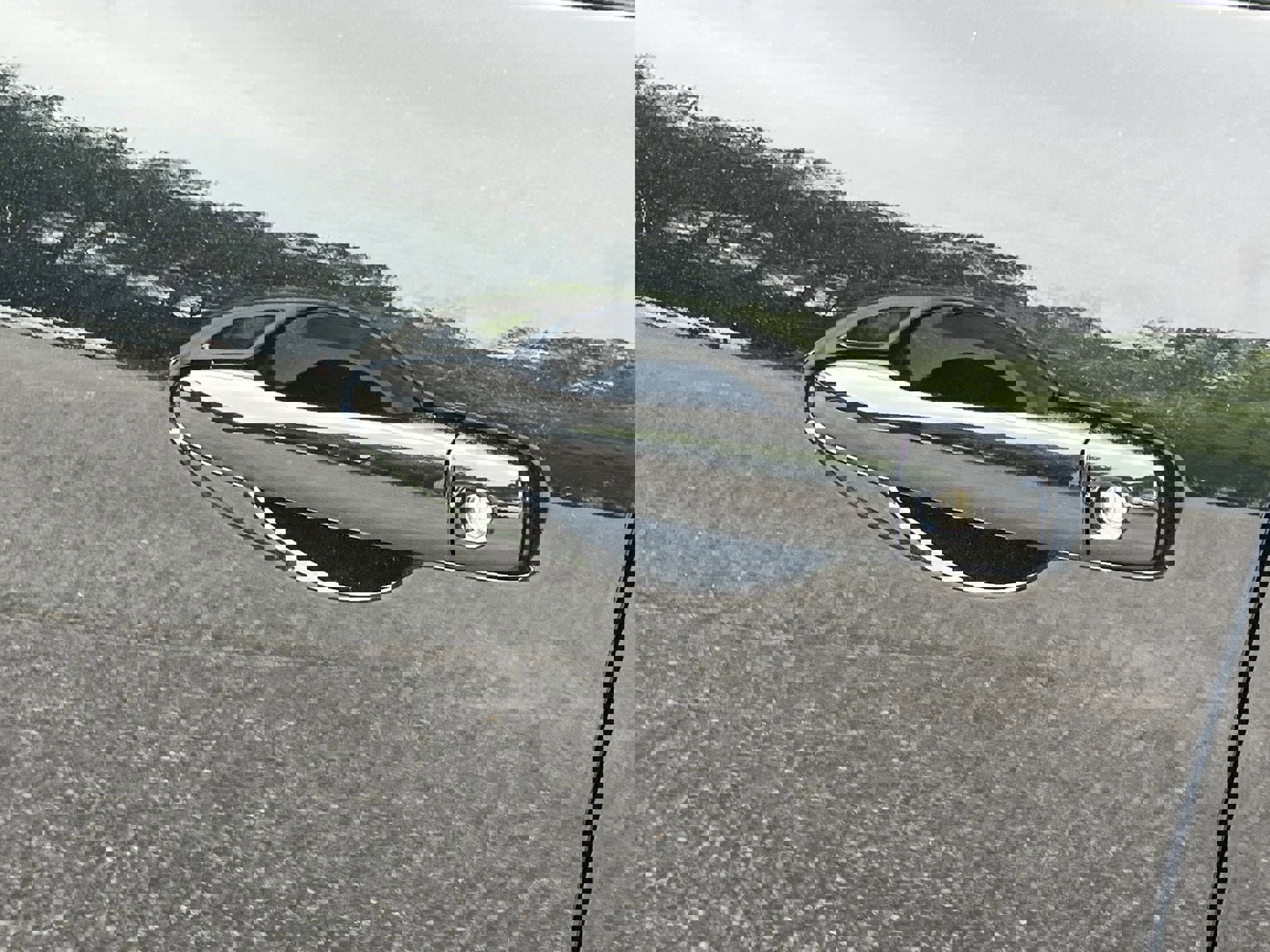 Certified 2025 Nissan Versa SV w/ Trunk Package image 28