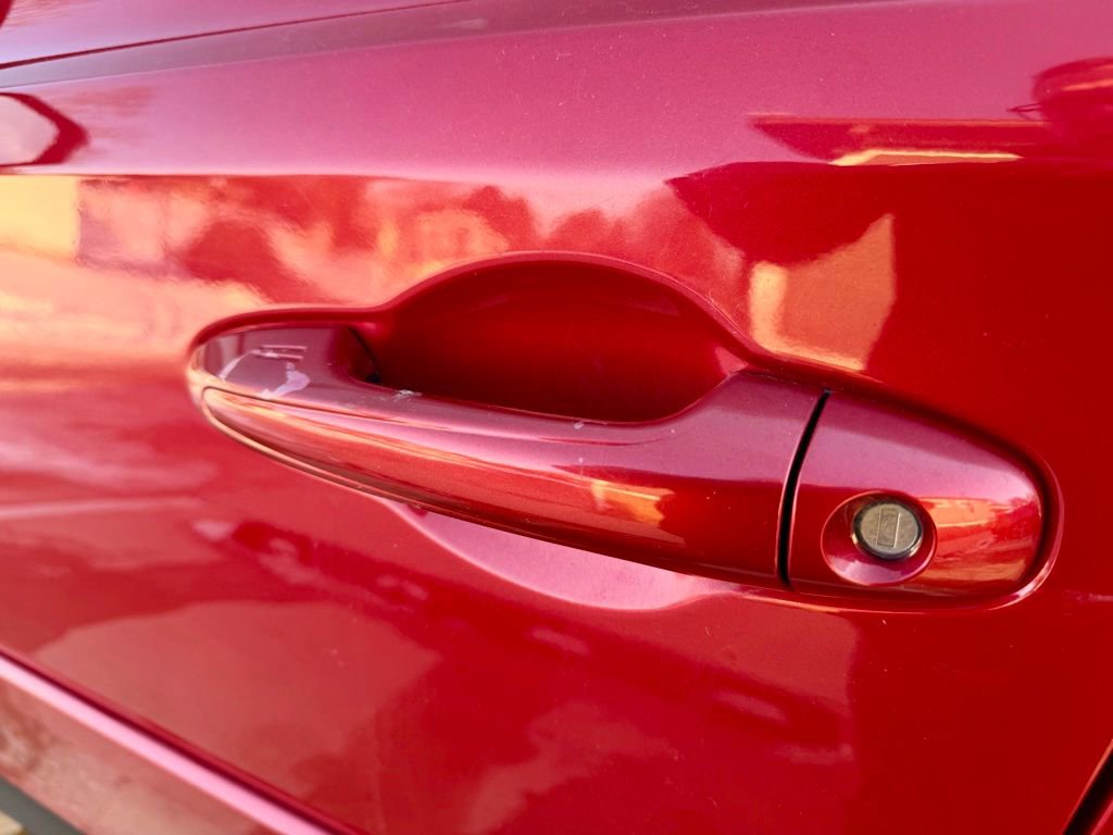 Used 2013 Toyota RAV4 Limited image 10