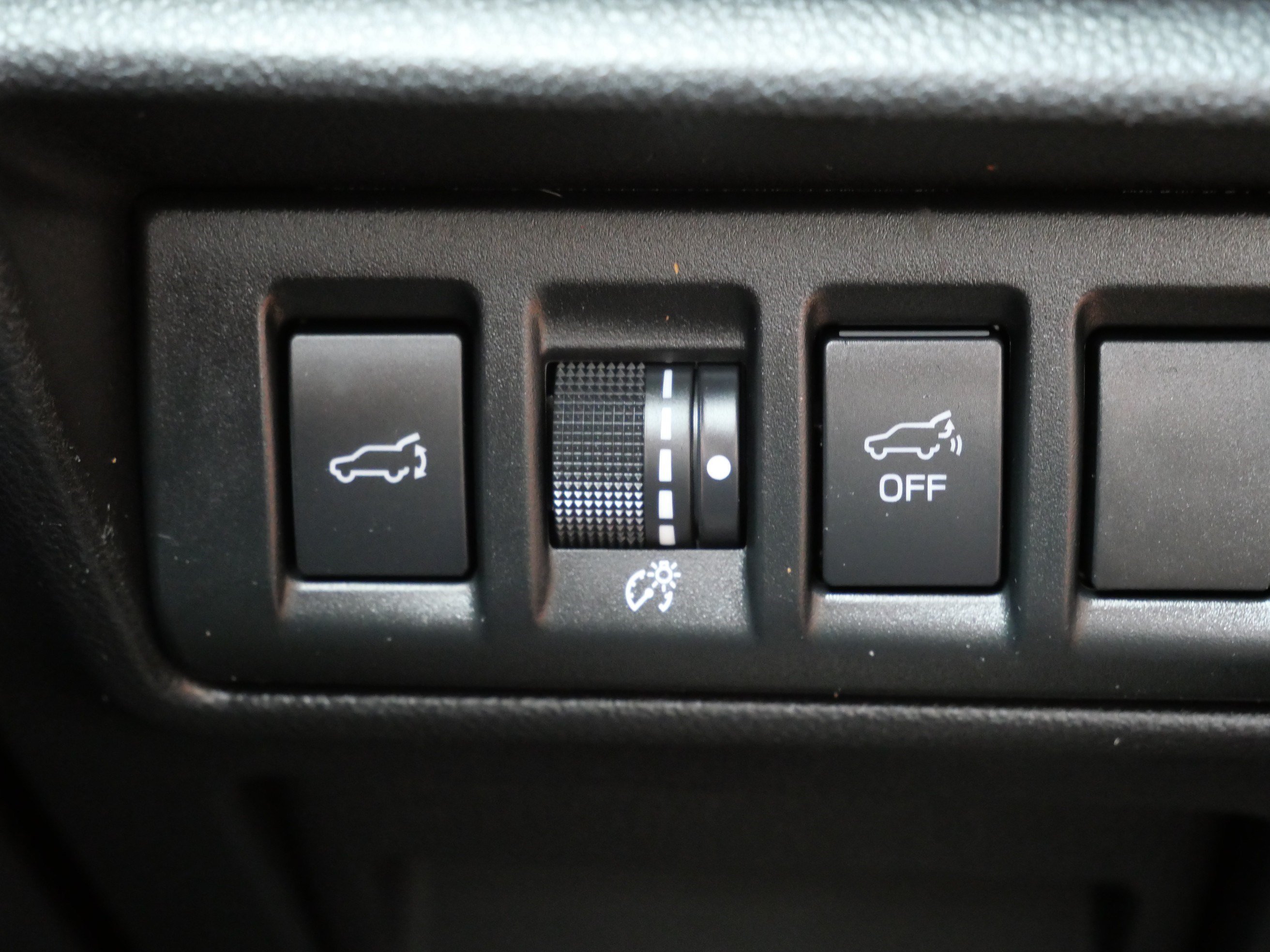 Used 2024 Subaru Outback Touring AWD/4WD image 26