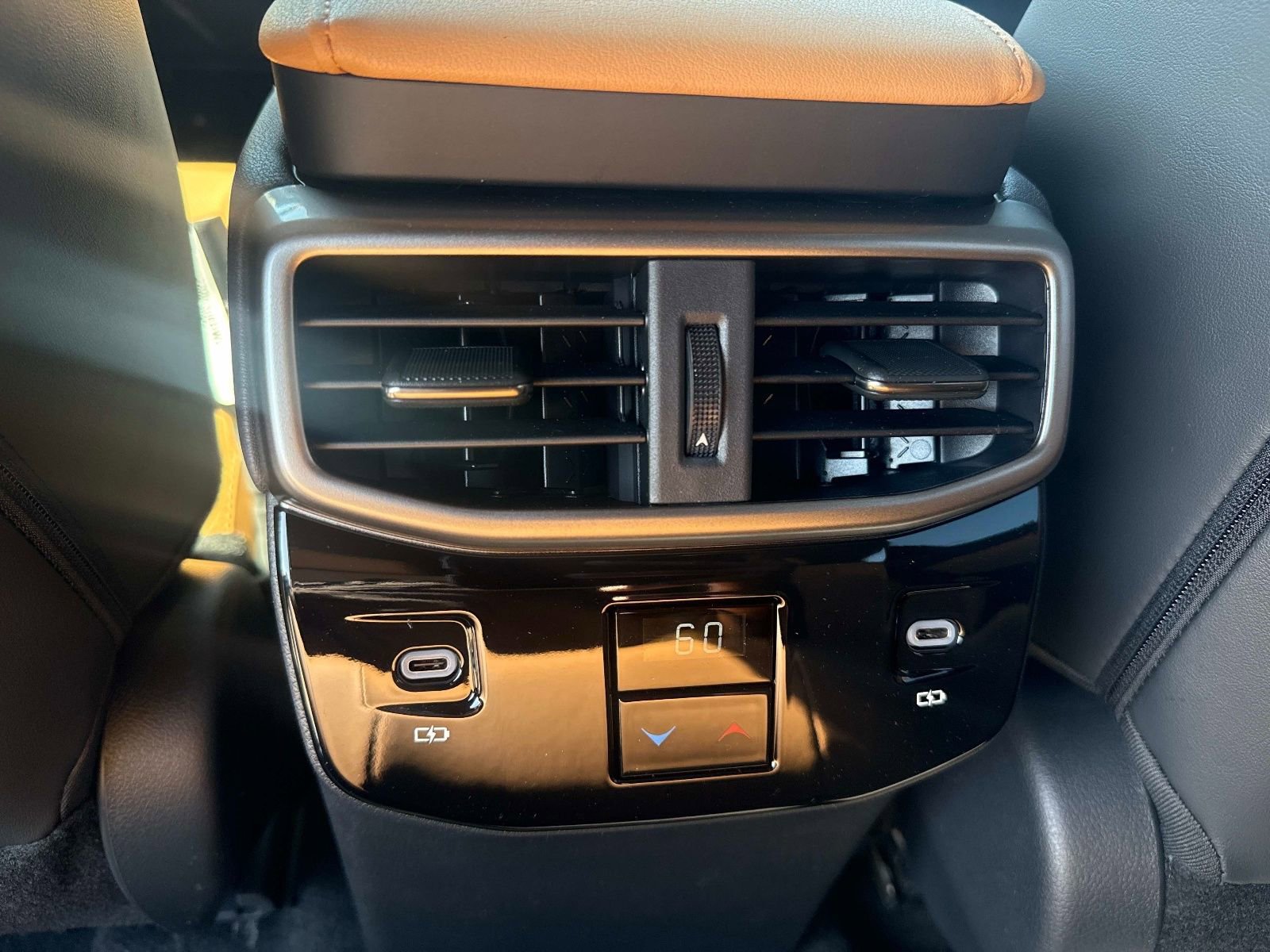 New 2026 Lexus RX 350 Premium image 14