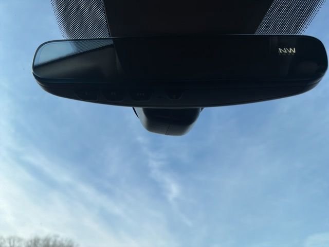 Used 2024 Volkswagen Tiguan S image 29