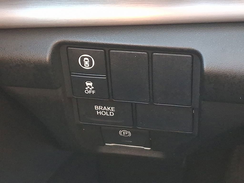 Used 2023 Acura RDX AWD image 24
