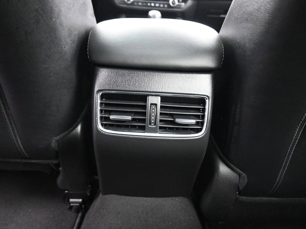 Used 2020 MAZDA MAZDA6 Grand Touring FWD image 33