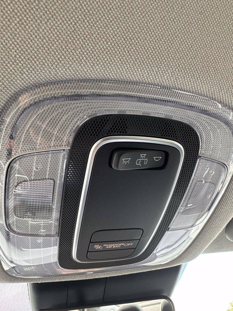 New 2026 Hyundai Elantra SE FWD image 18