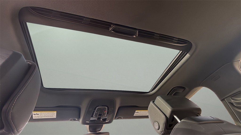 Used 2023 Audi A4 2.0T Premium w/ Convenience Package image 15