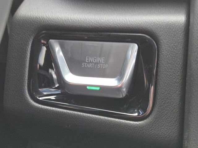 New 2026 GMC Yukon XL Elevation w/ Elevation Premium Package AWD/4WD image 17