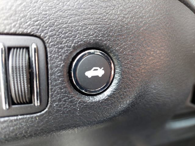 Used 2019 Dodge Charger Scat Pack image 31