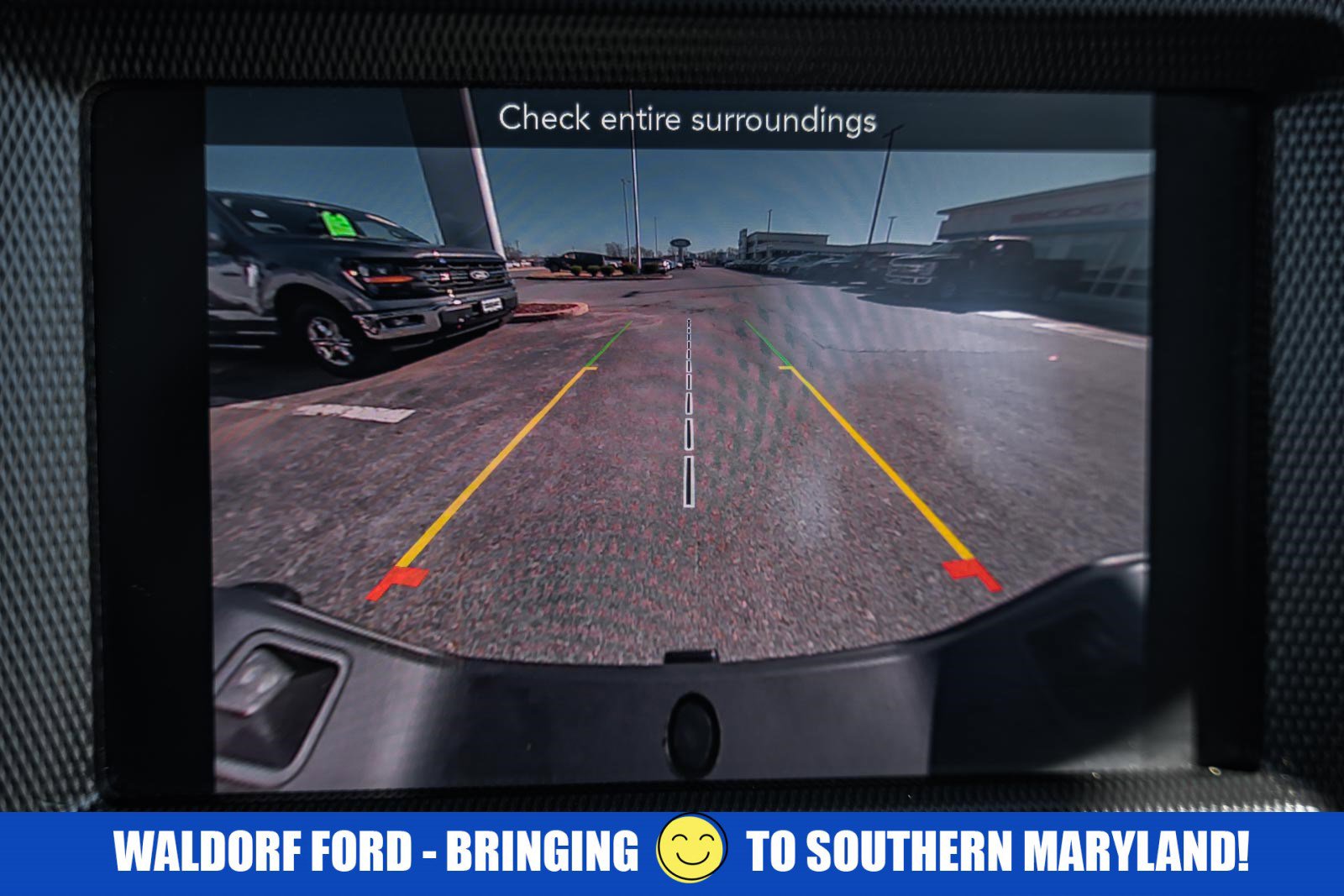 Used 2023 Jeep Gladiator Sport image 36