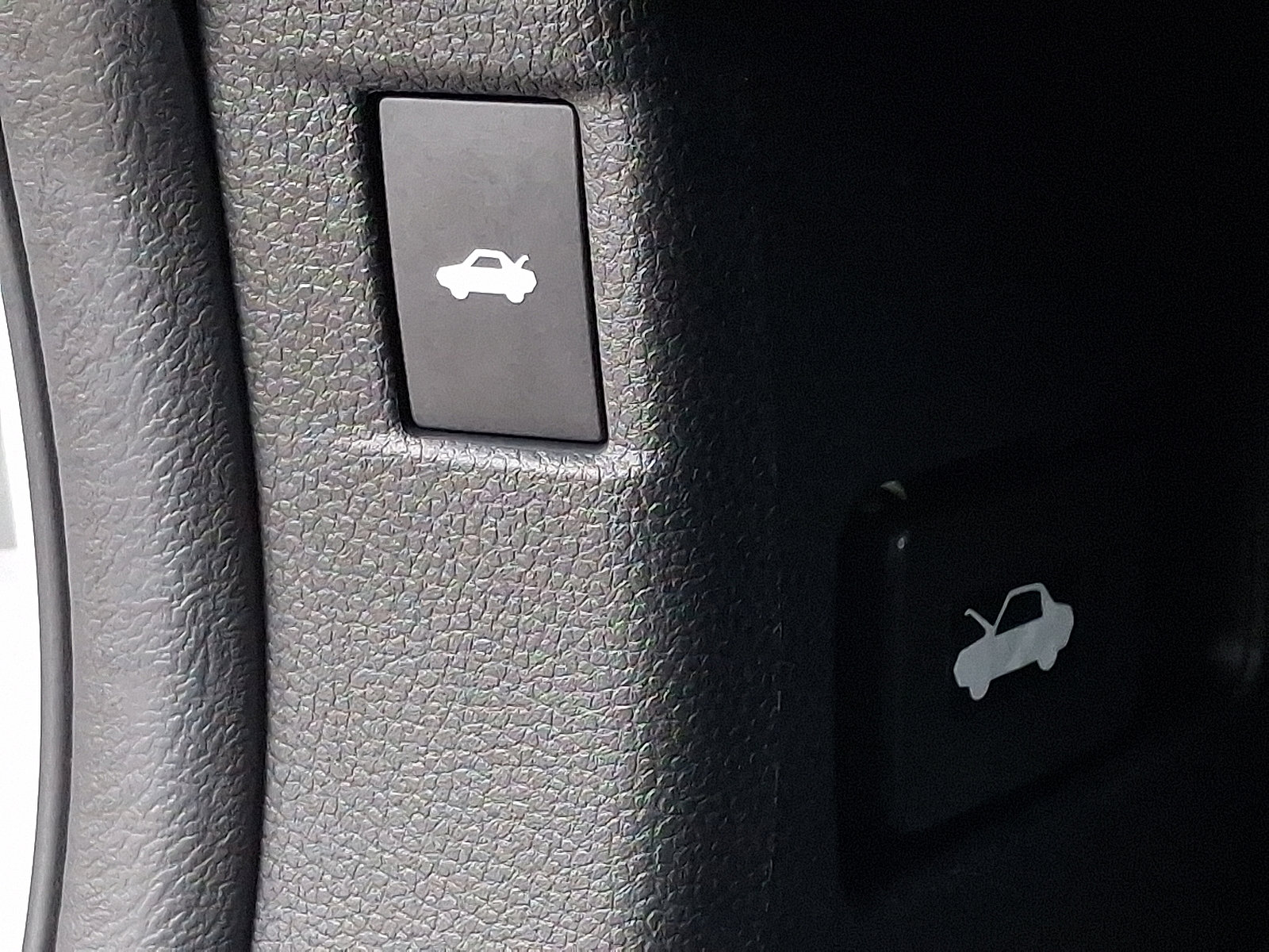 Certified 2025 Honda Accord LX image 28