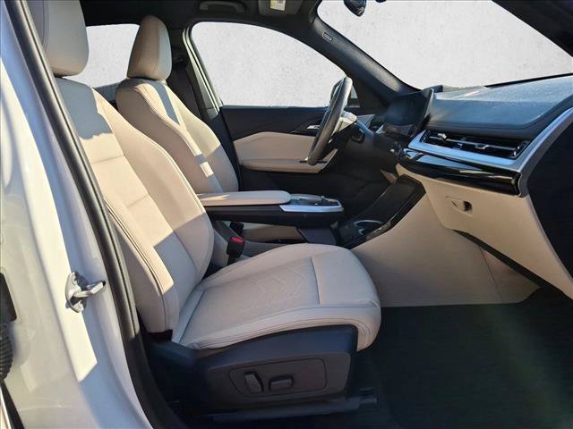 Used 2024 BMW X1 xDrive28i w/ Premium Package AWD/4WD image 18