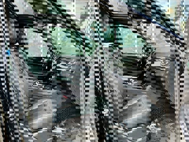 Used 2018 Mercedes-Benz GLE 350 image 17