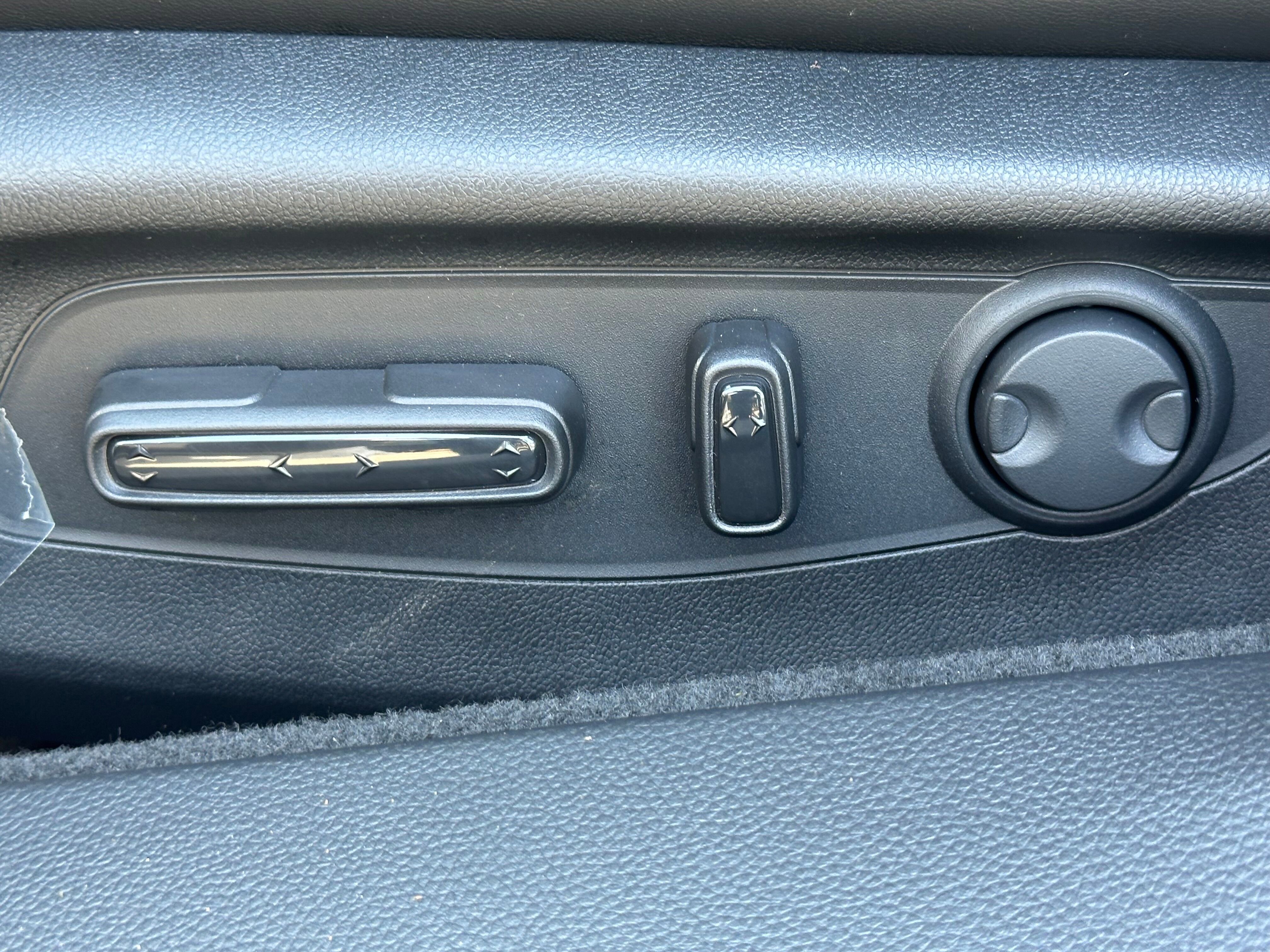 New 2025 Honda Accord Touring image 21