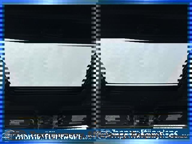 Used 2026 Toyota 4Runner TRD Sport Premium image 20