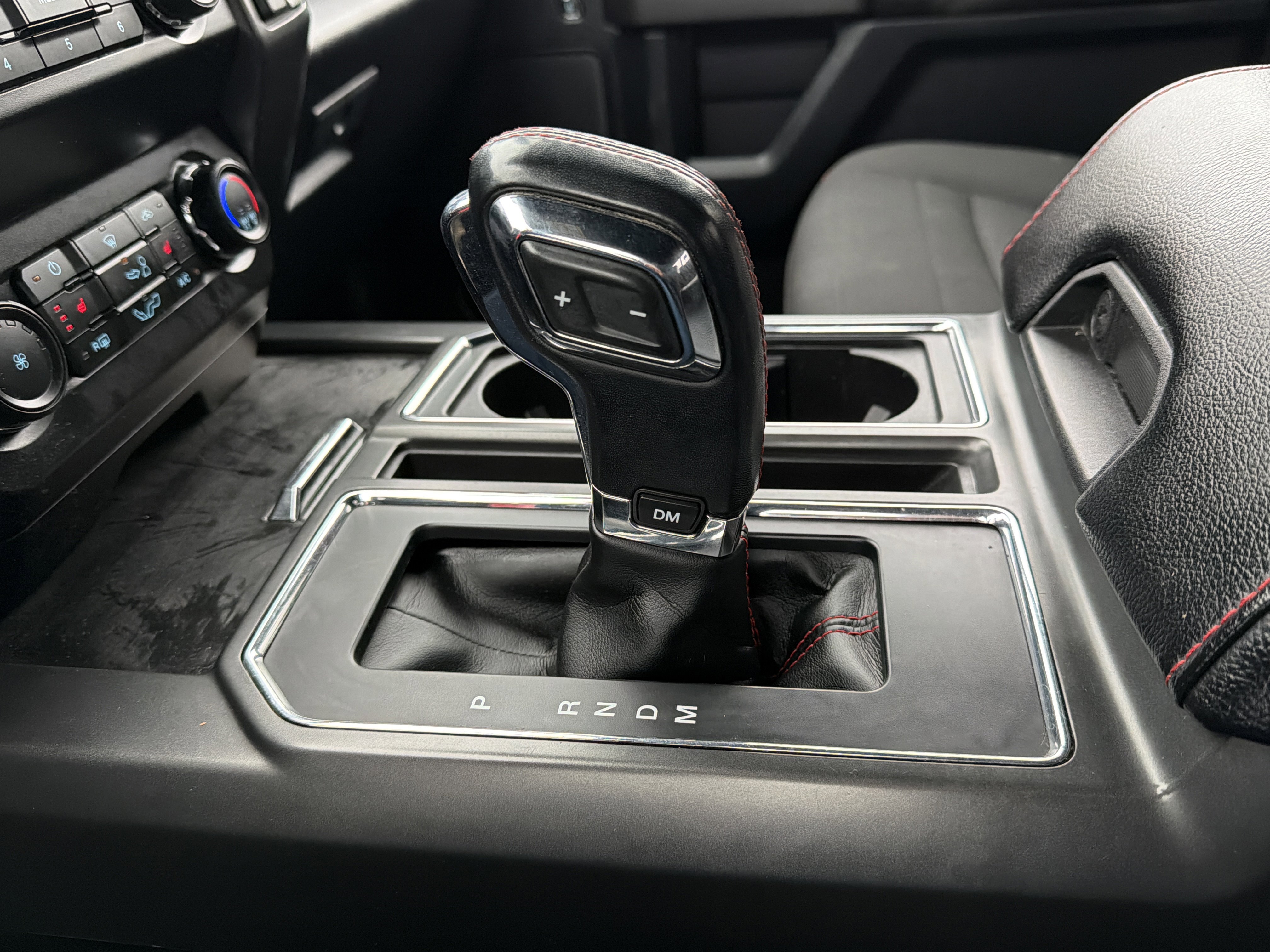 Used 2020 Ford F150 XLT w/ Equipment Group 302A Luxury image 24