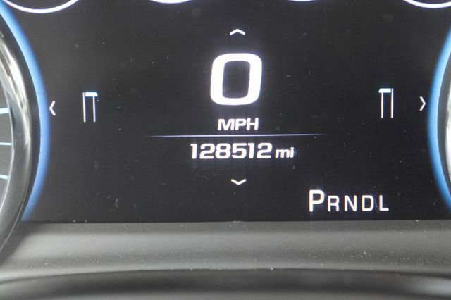 Used 2020 GMC Yukon XL Denali AWD/4WD image 36
